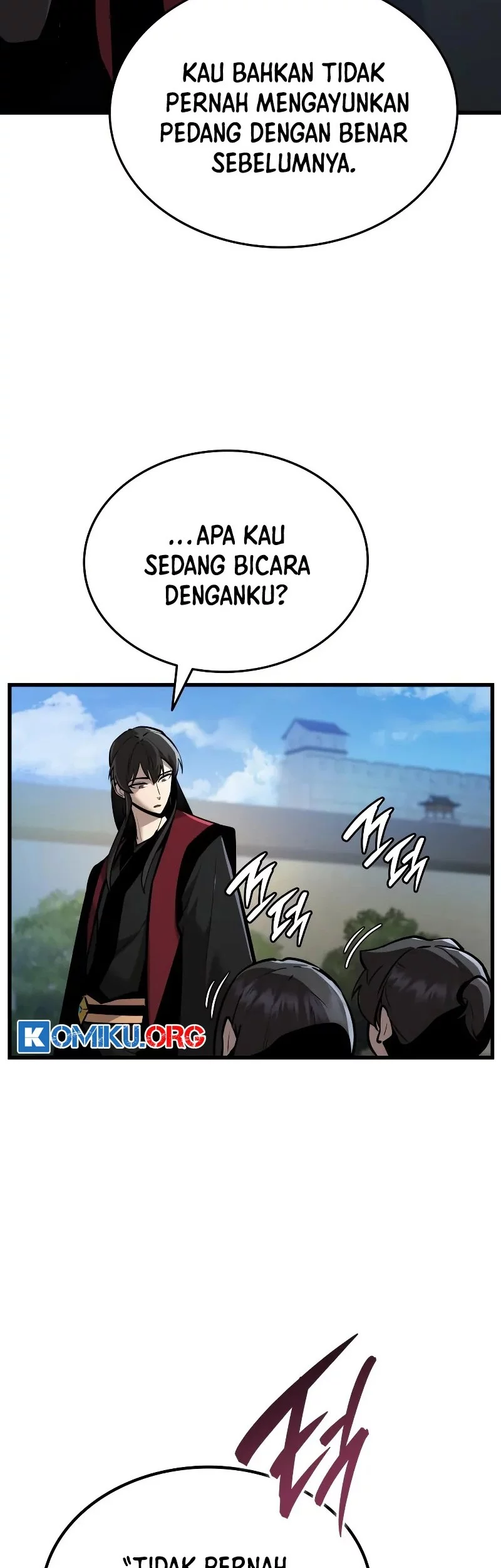 Chapter 2 - halaman 19
