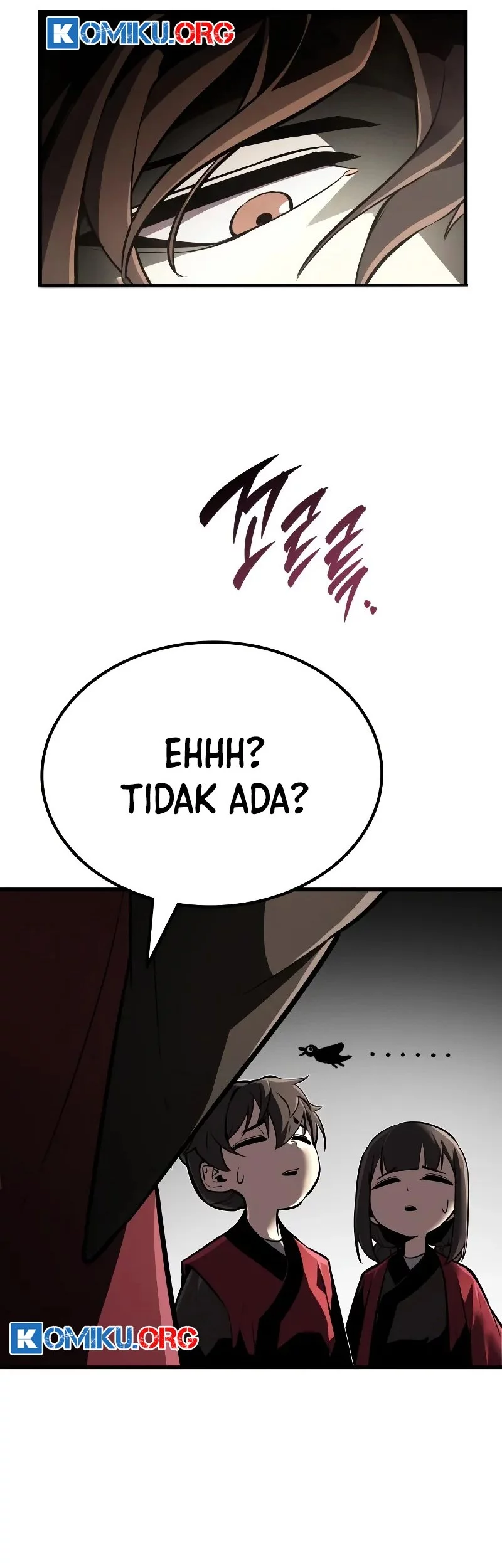 Chapter 2 - halaman 22