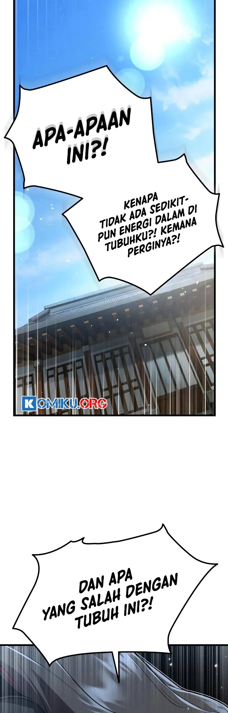 Chapter 2 - halaman 24