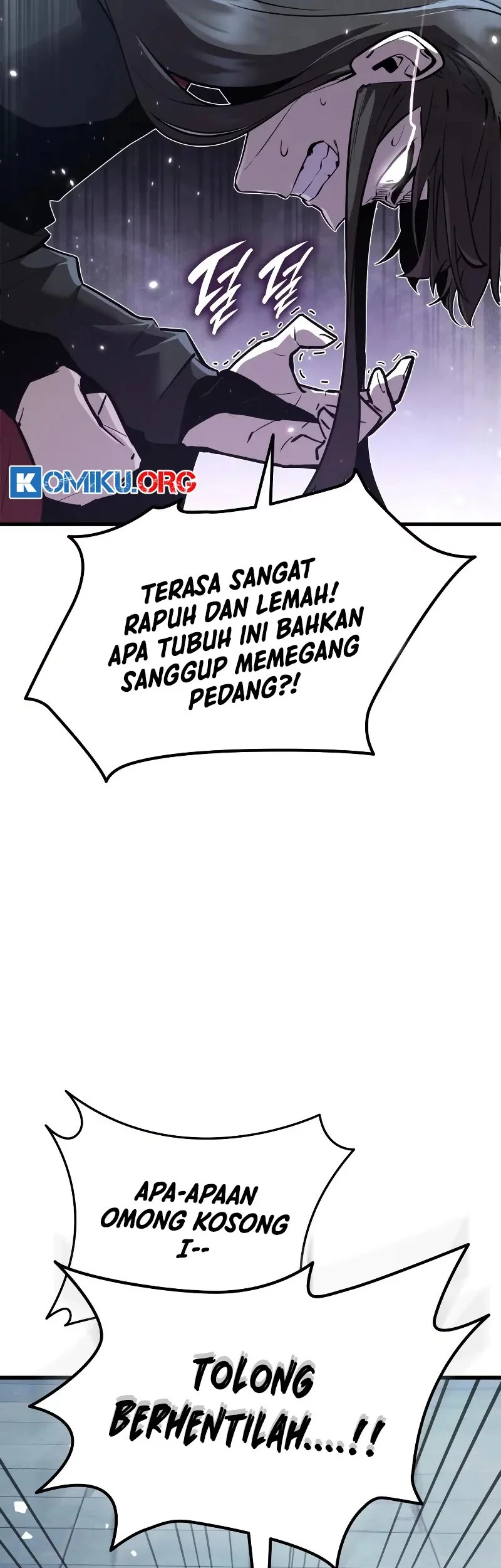 Chapter 2 - halaman 25