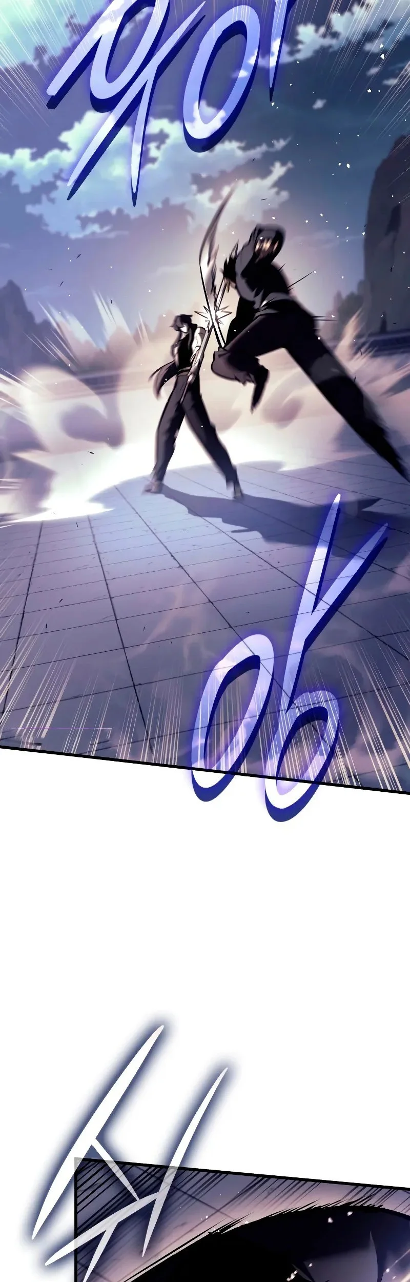 Chapter 20 - halaman 27