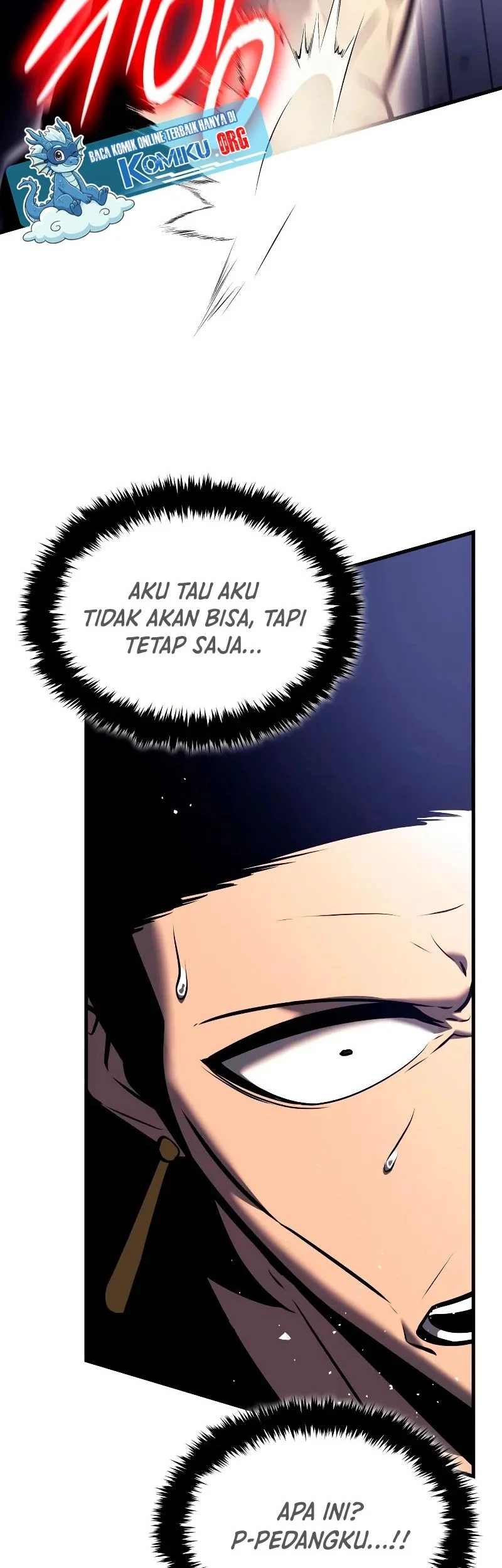 Chapter 20 - halaman 31