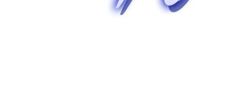 Chapter 20 - halaman 38