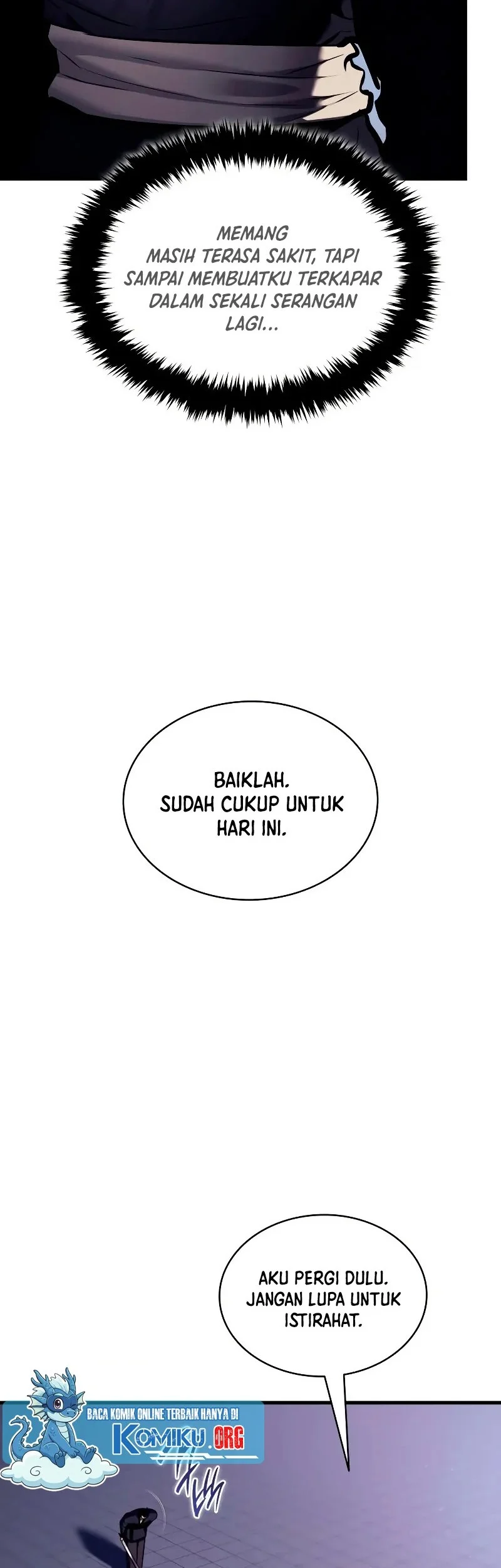 Chapter 20 - halaman 46