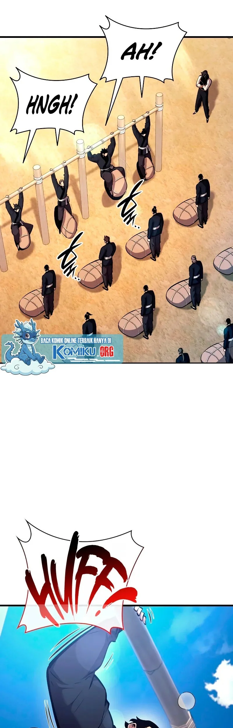 Chapter 20 - halaman 51