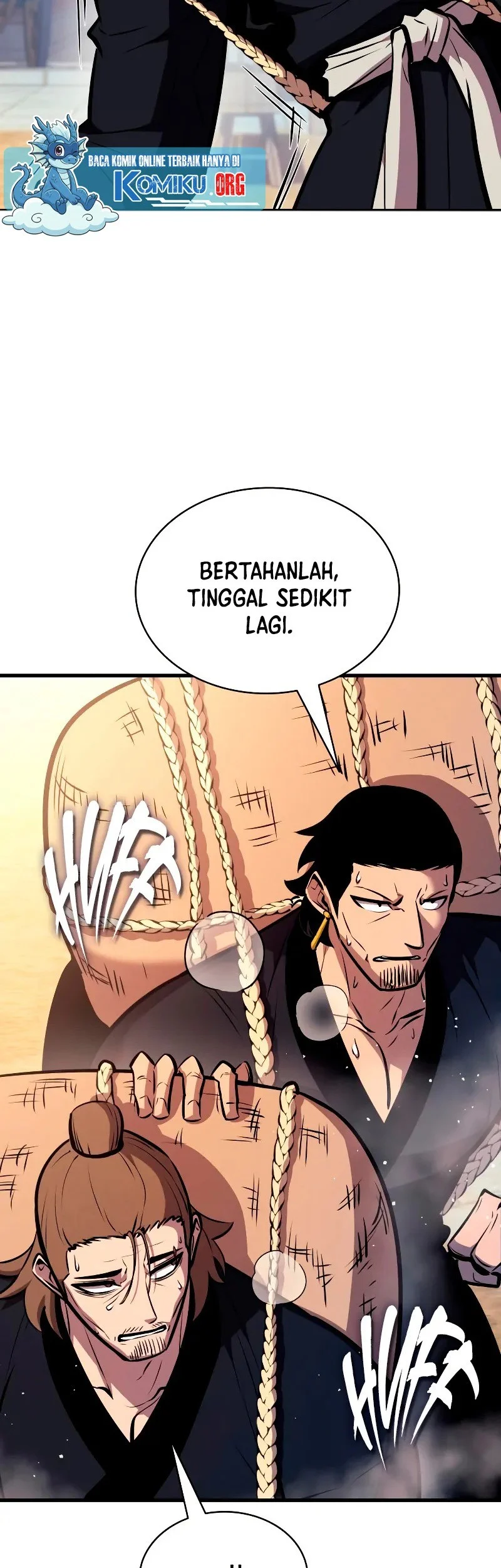 Chapter 20 - halaman 60