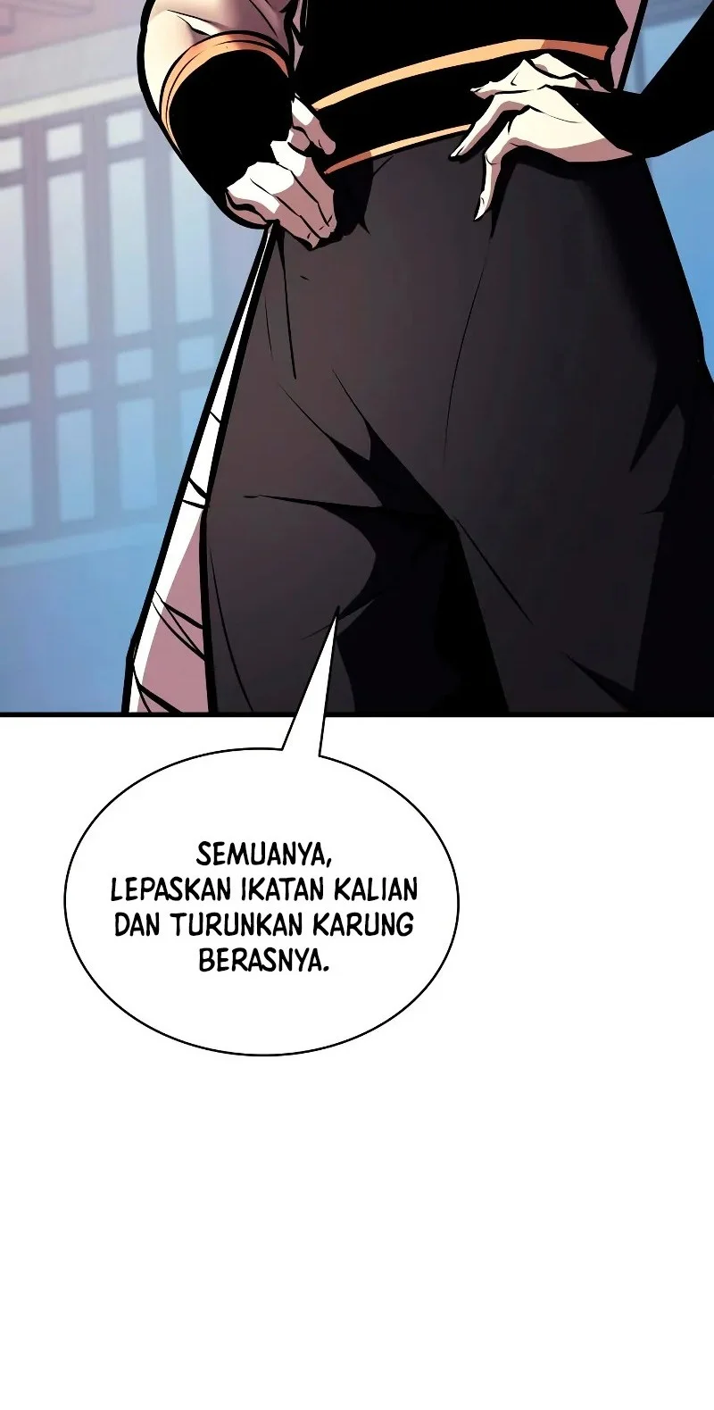 Chapter 20 - halaman 64