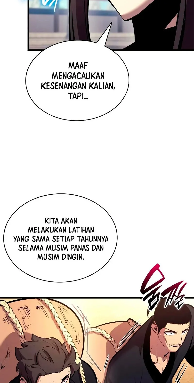 Chapter 20 - halaman 66