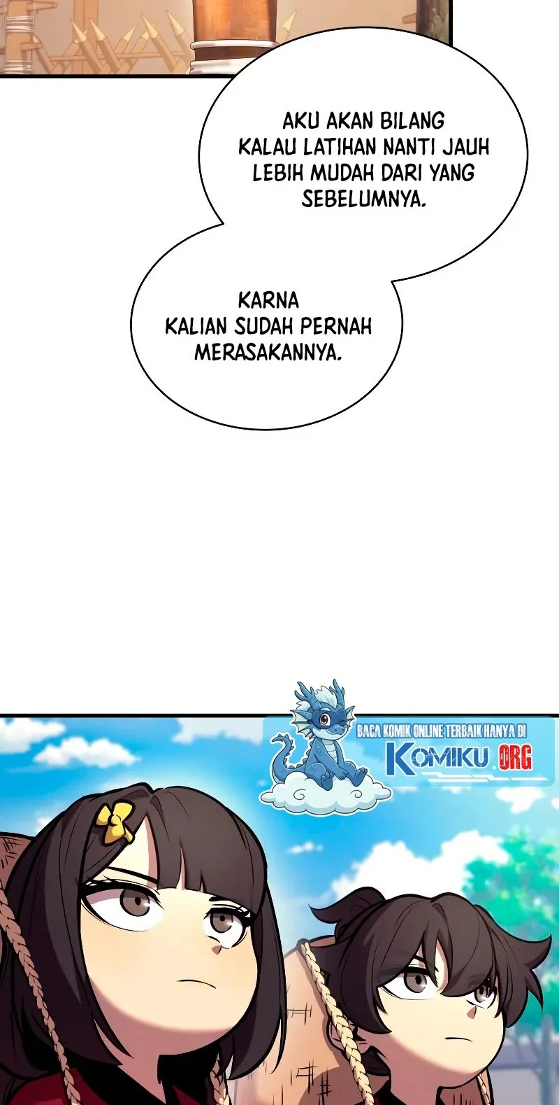 Chapter 20 - halaman 68