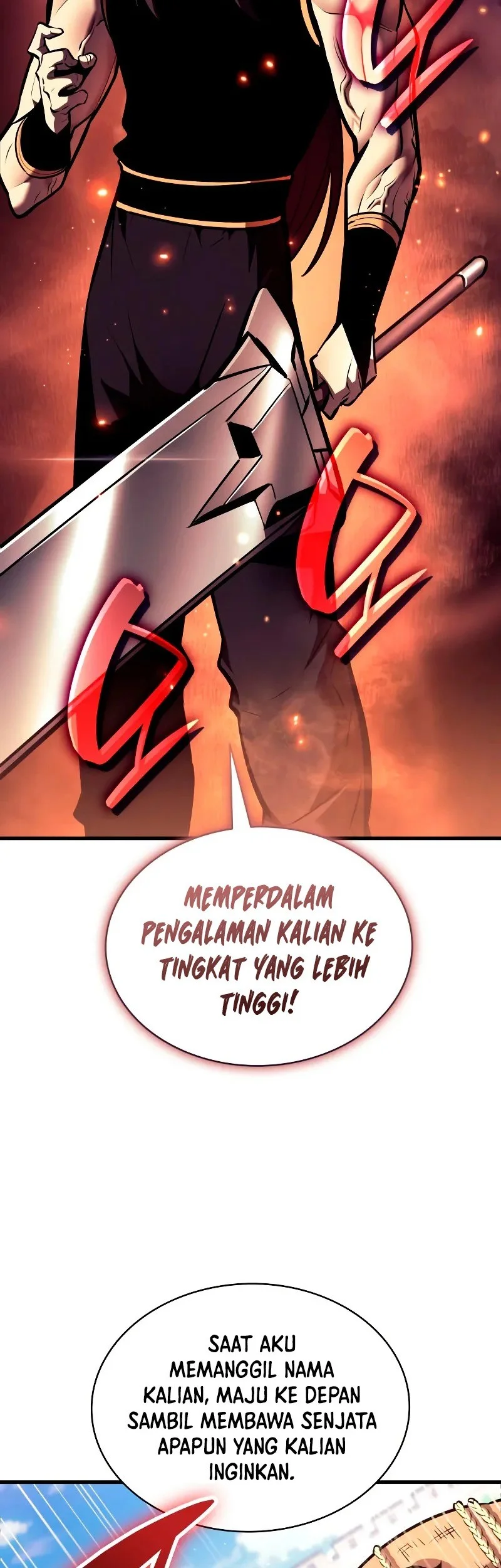Chapter 20 - halaman 73