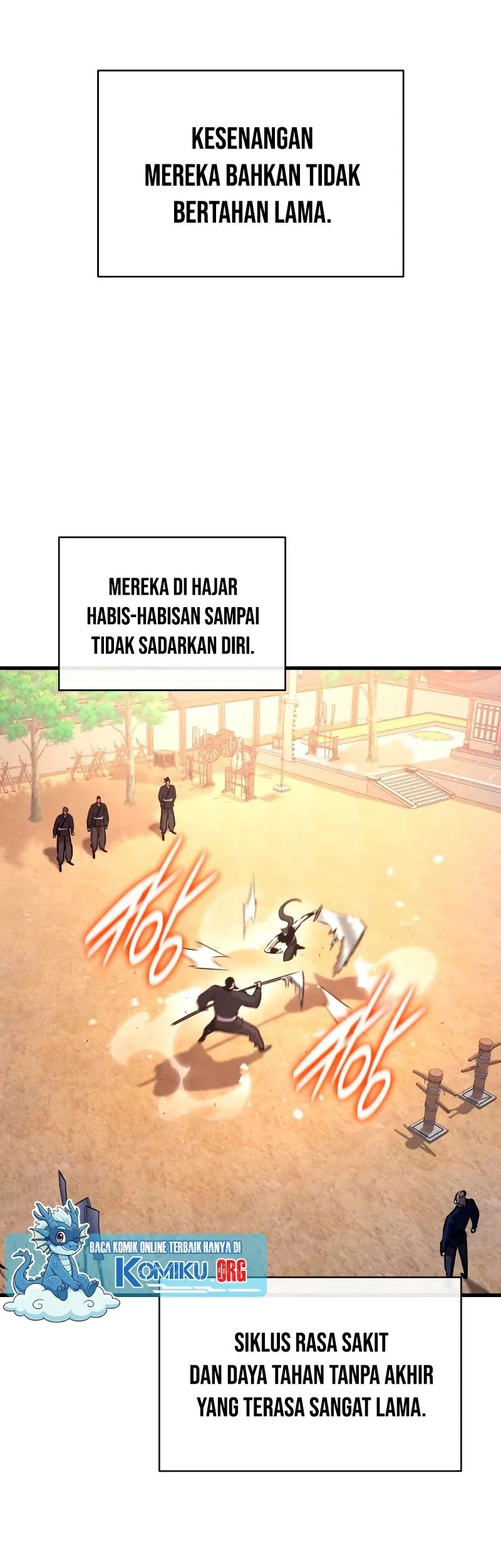Chapter 20 - halaman 75