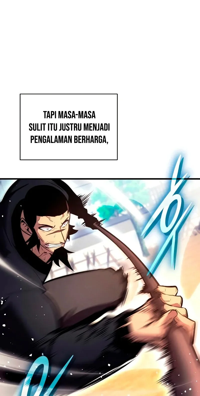 Chapter 20 - halaman 76