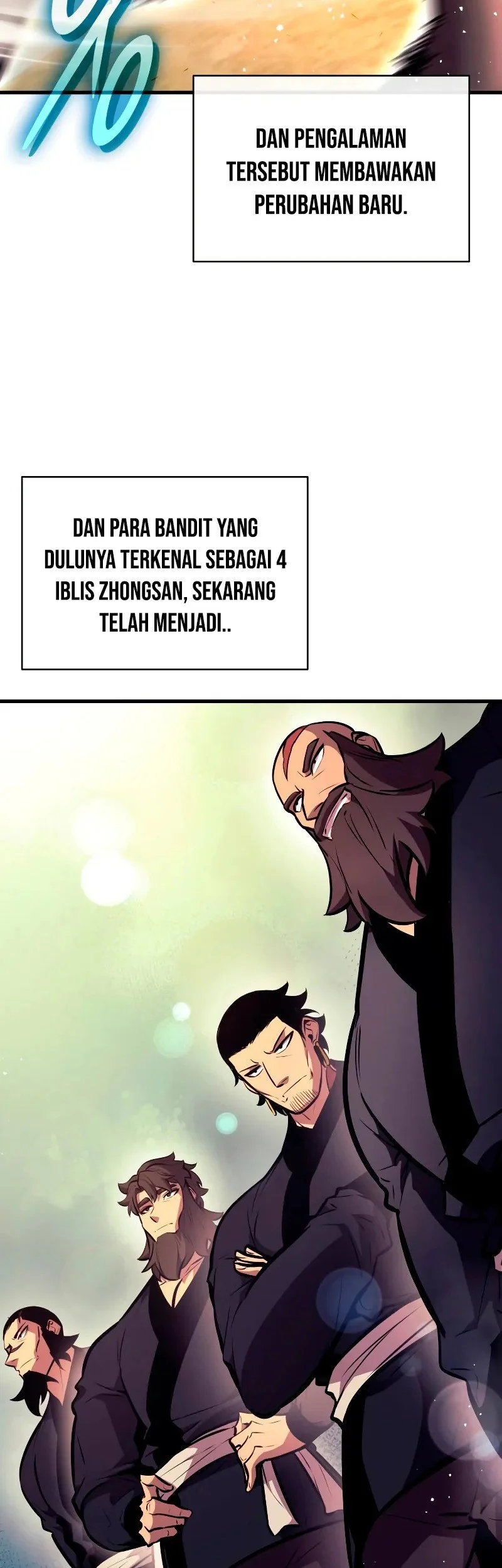 Chapter 20 - halaman 77