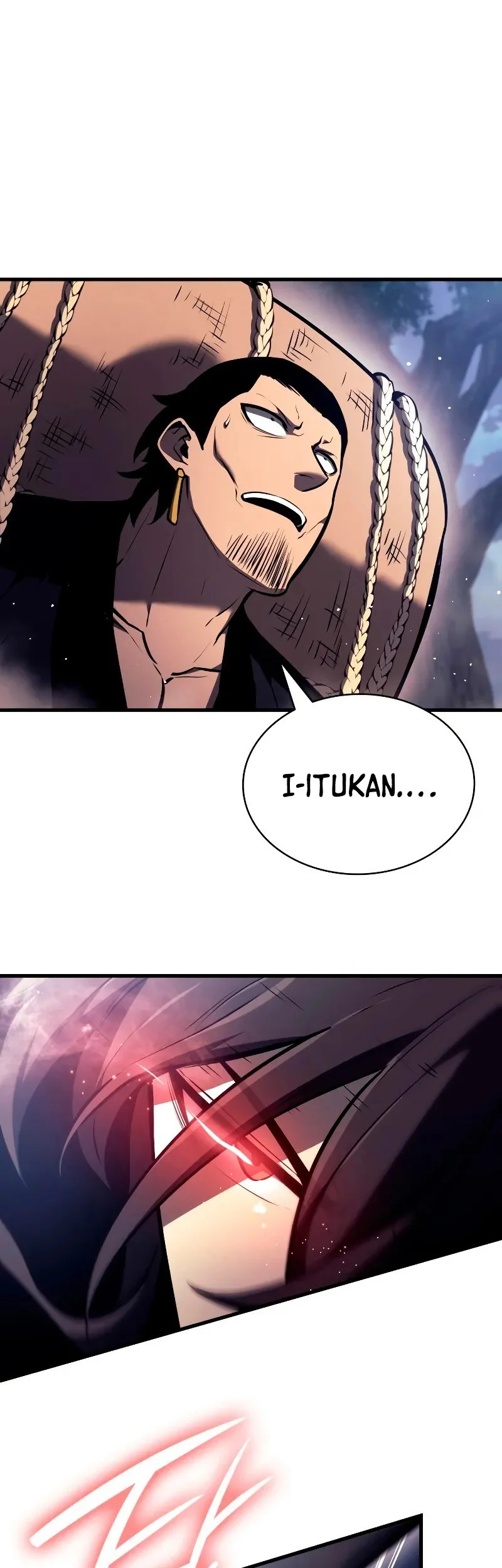 Chapter 20 - halaman 3