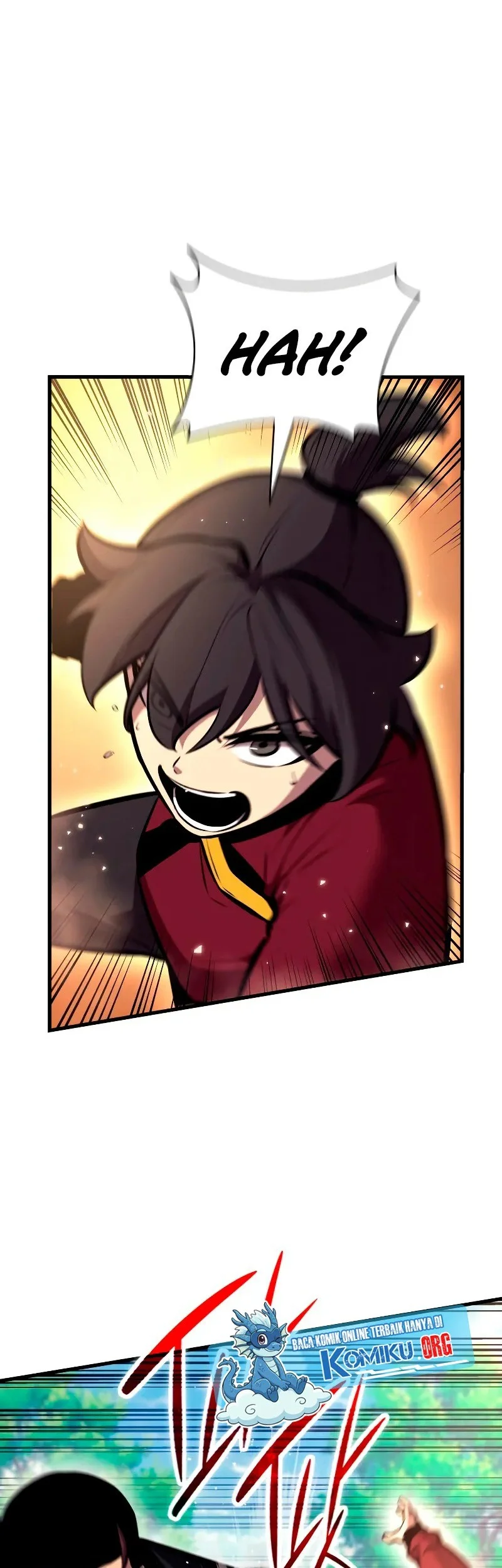 Chapter 20 - halaman 81