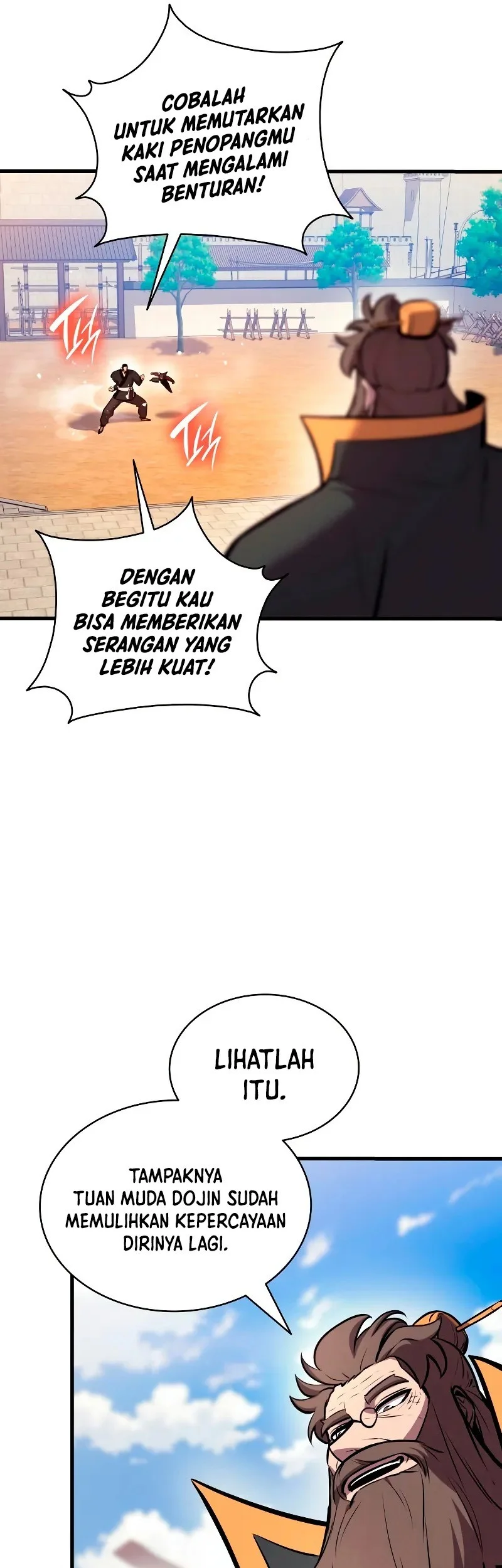 Chapter 20 - halaman 83