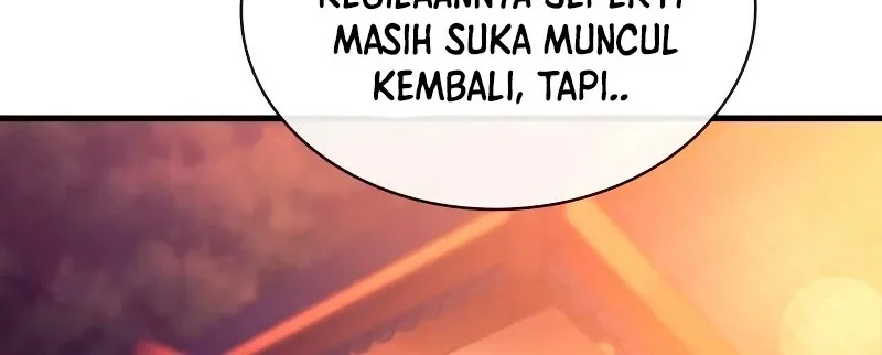 Chapter 20 - halaman 88