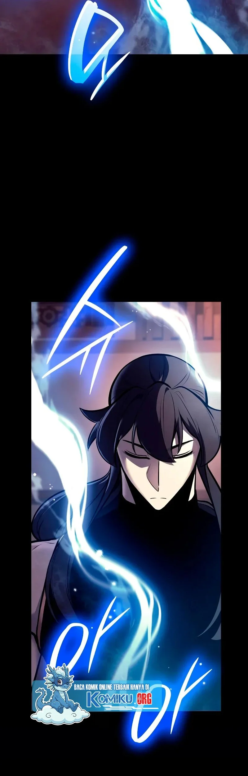 Chapter 20 - halaman 93