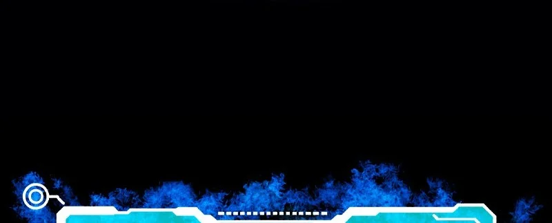 Chapter 20 - halaman 100
