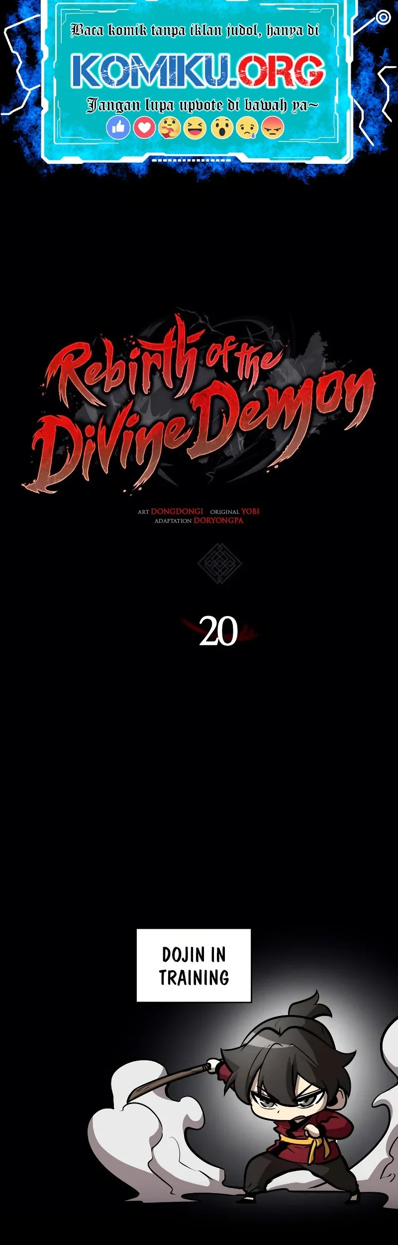 Chapter 20 - halaman 101