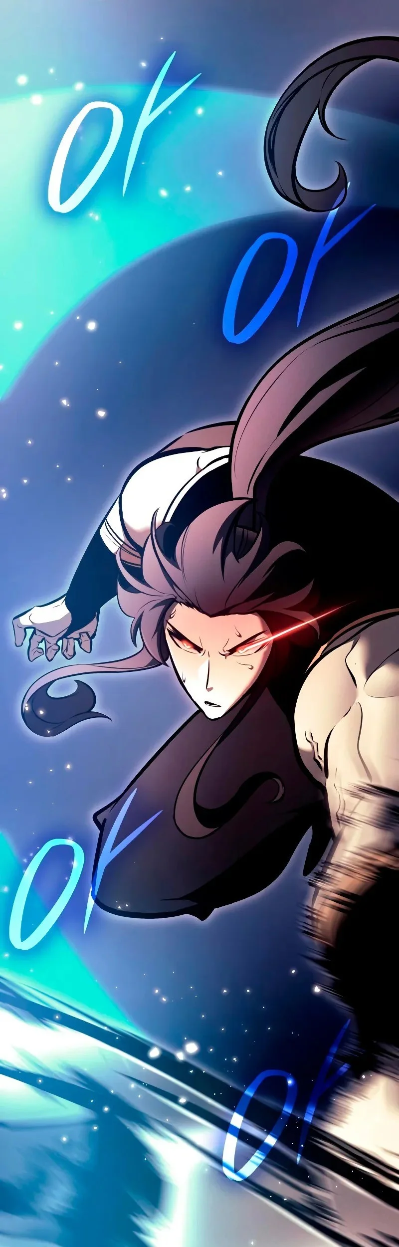 Chapter 20 - halaman 12
