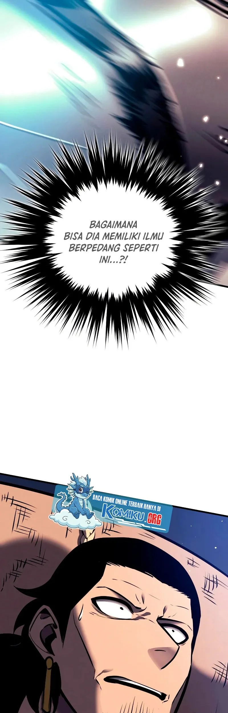 Chapter 20 - halaman 13