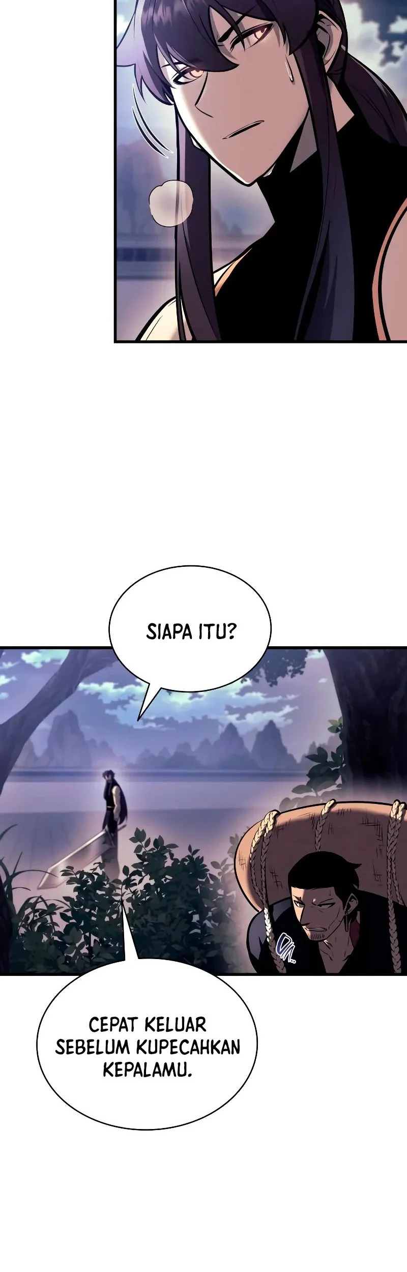 Chapter 20 - halaman 16