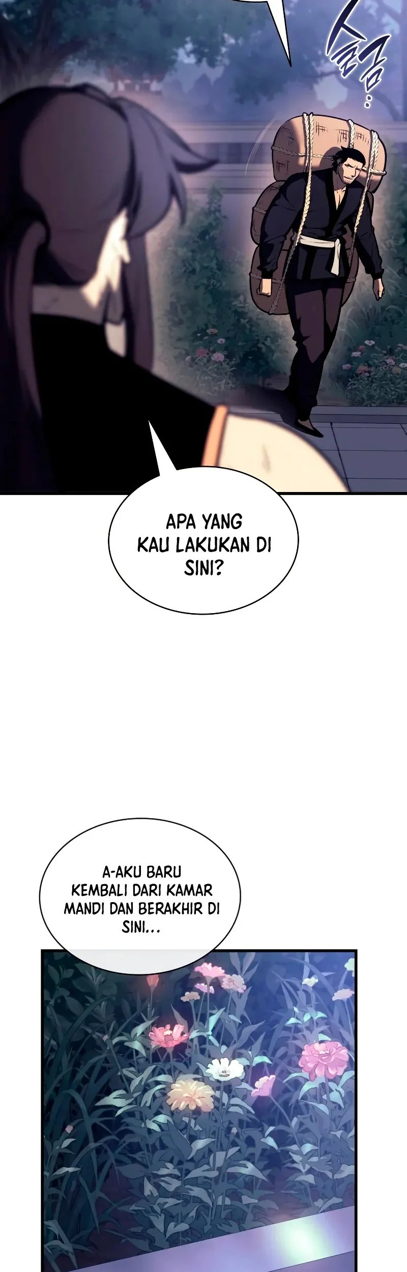 Chapter 20 - halaman 18
