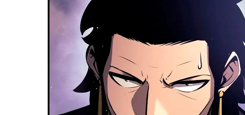 Chapter 20 - halaman 23