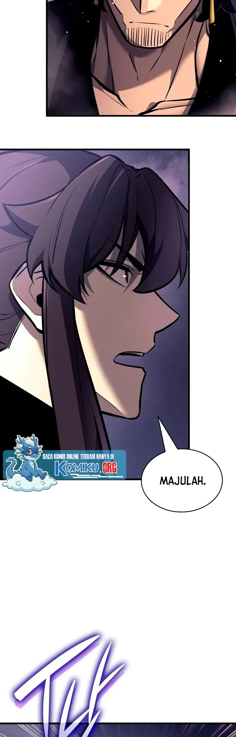 Chapter 20 - halaman 24