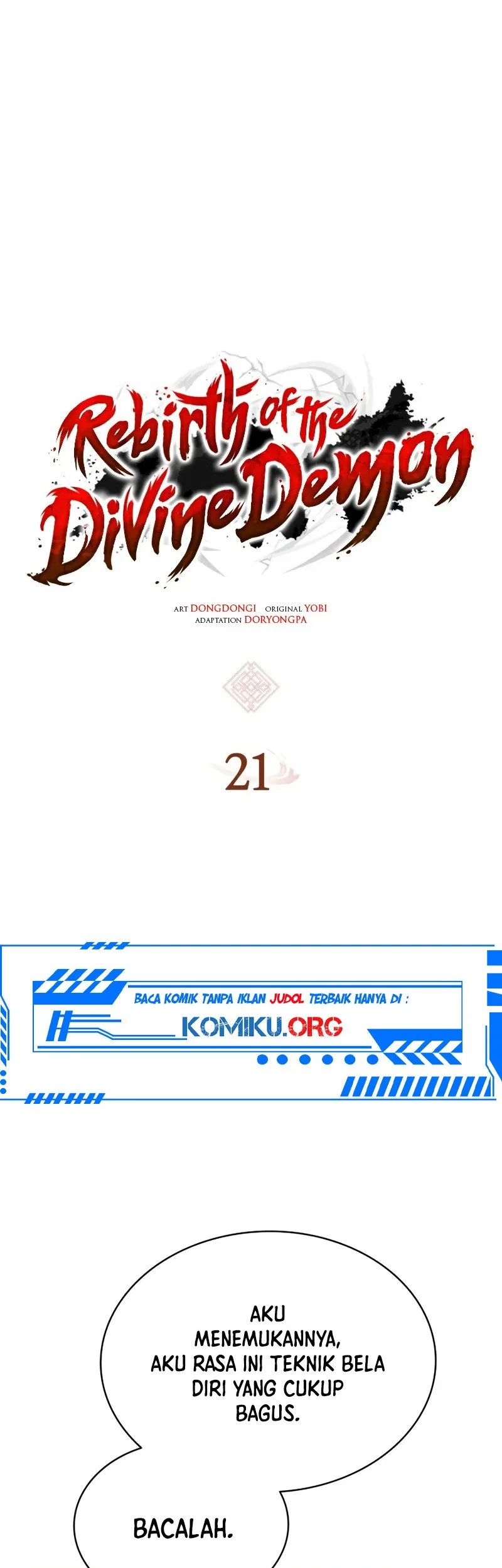 Chapter 21 - halaman 27