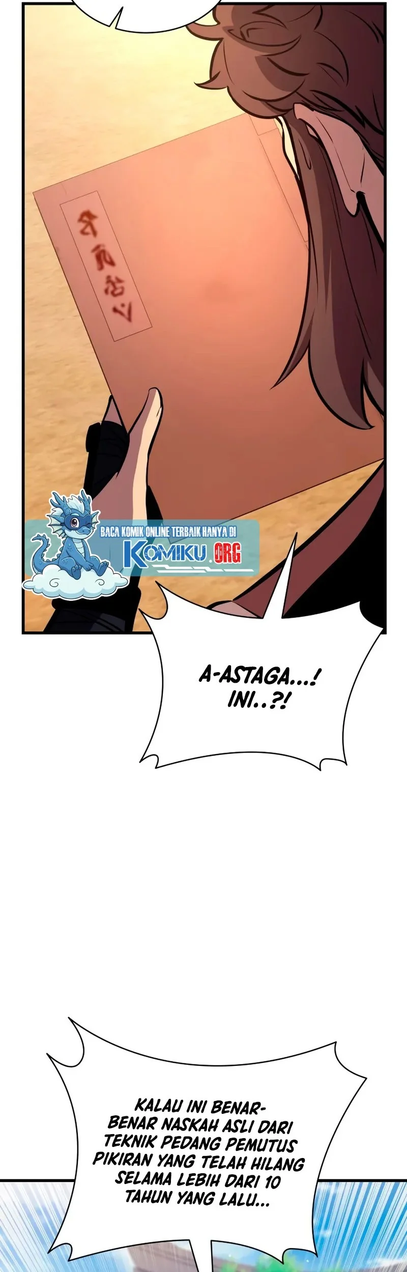 Chapter 21 - halaman 28