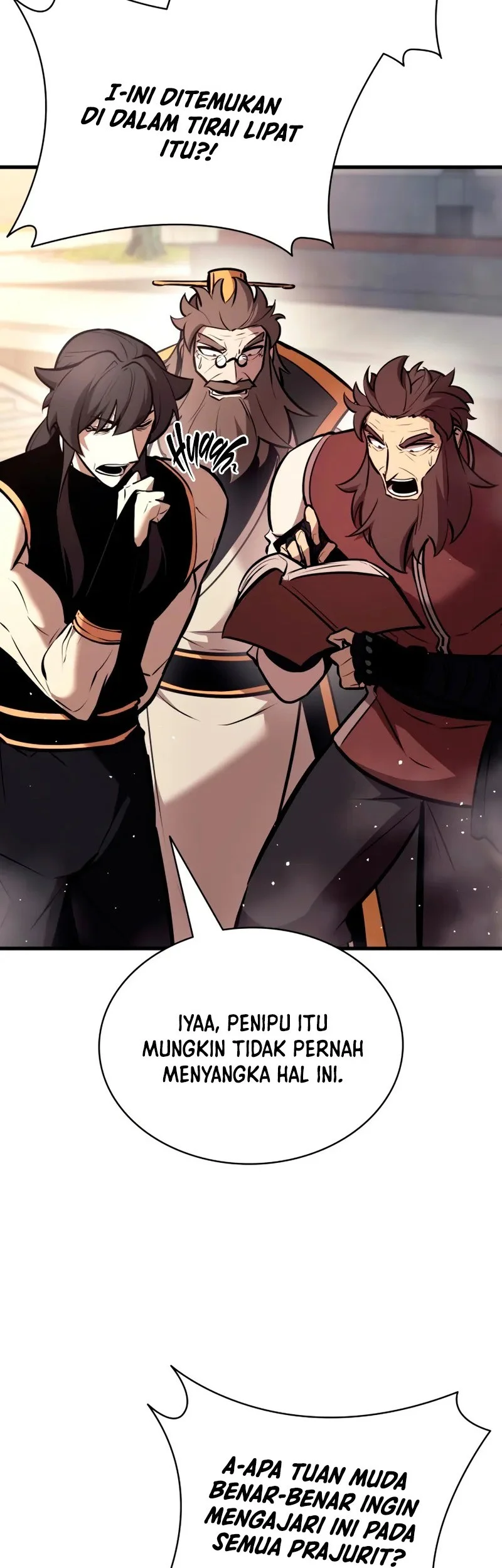 Chapter 21 - halaman 30