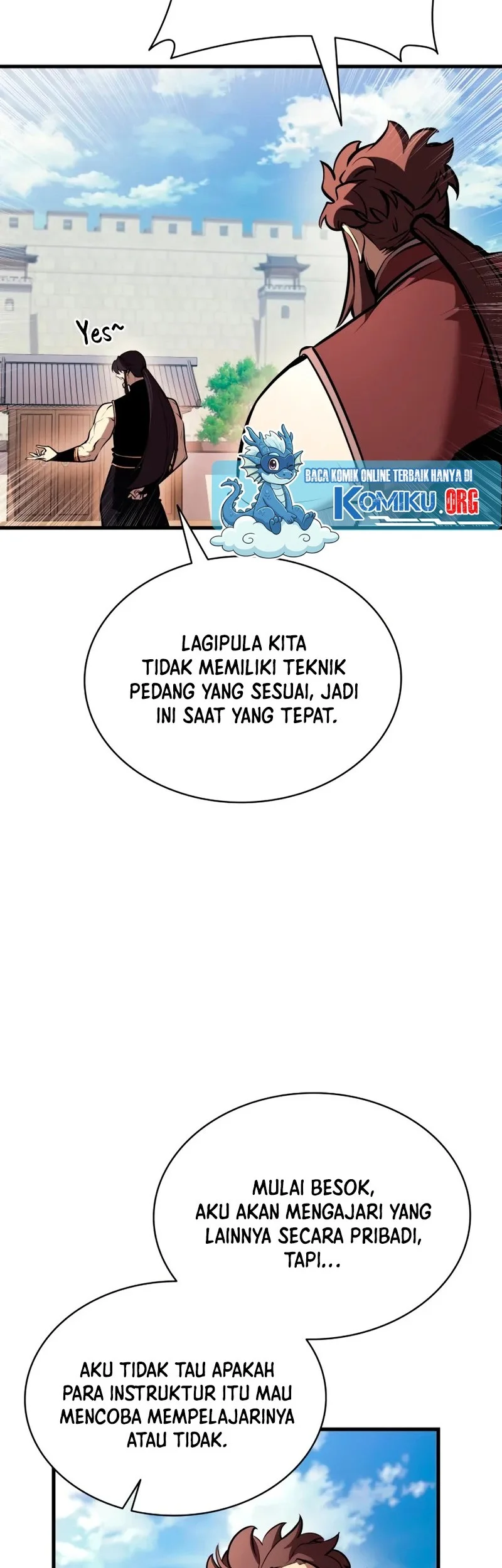 Chapter 21 - halaman 31