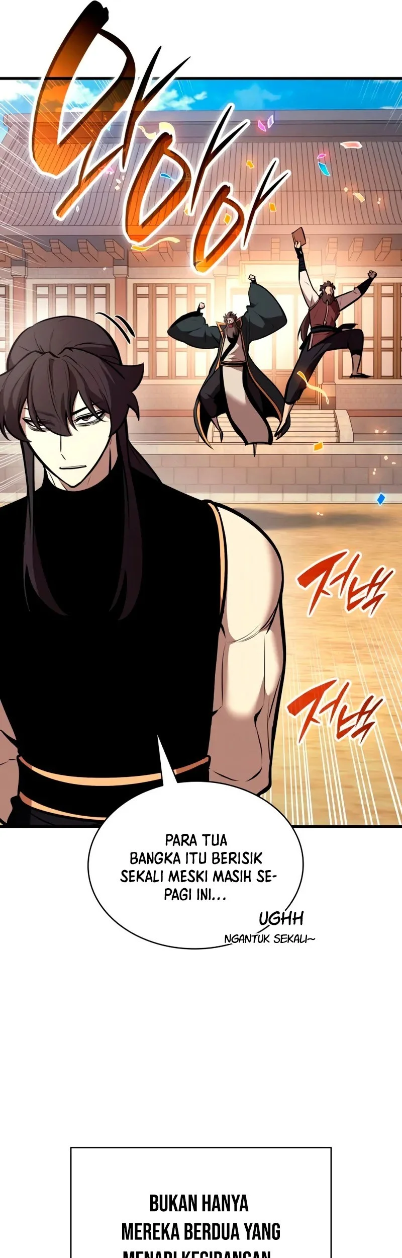 Chapter 21 - halaman 33