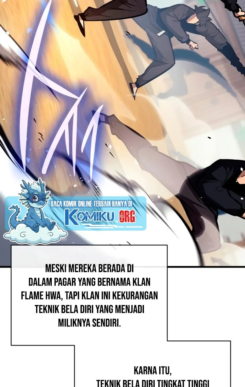 Chapter 21 - halaman 35