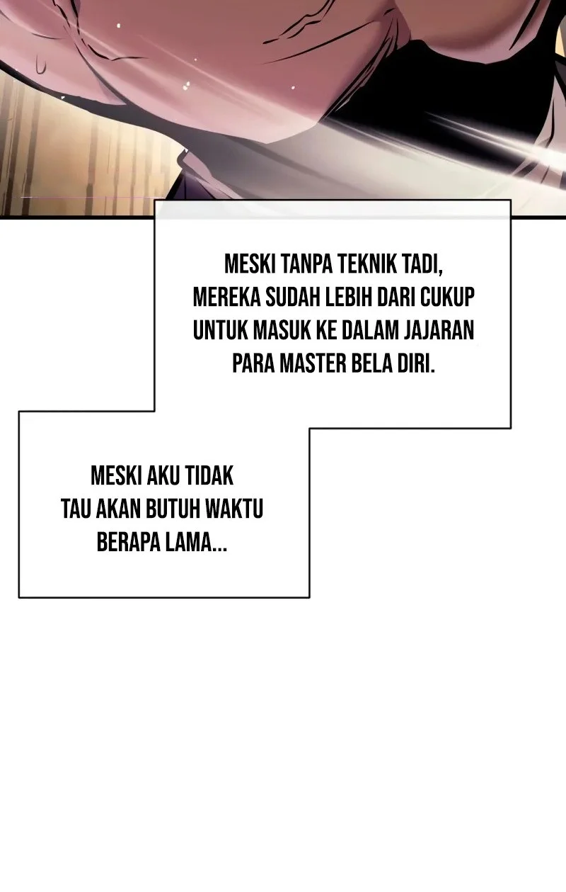 Chapter 21 - halaman 38