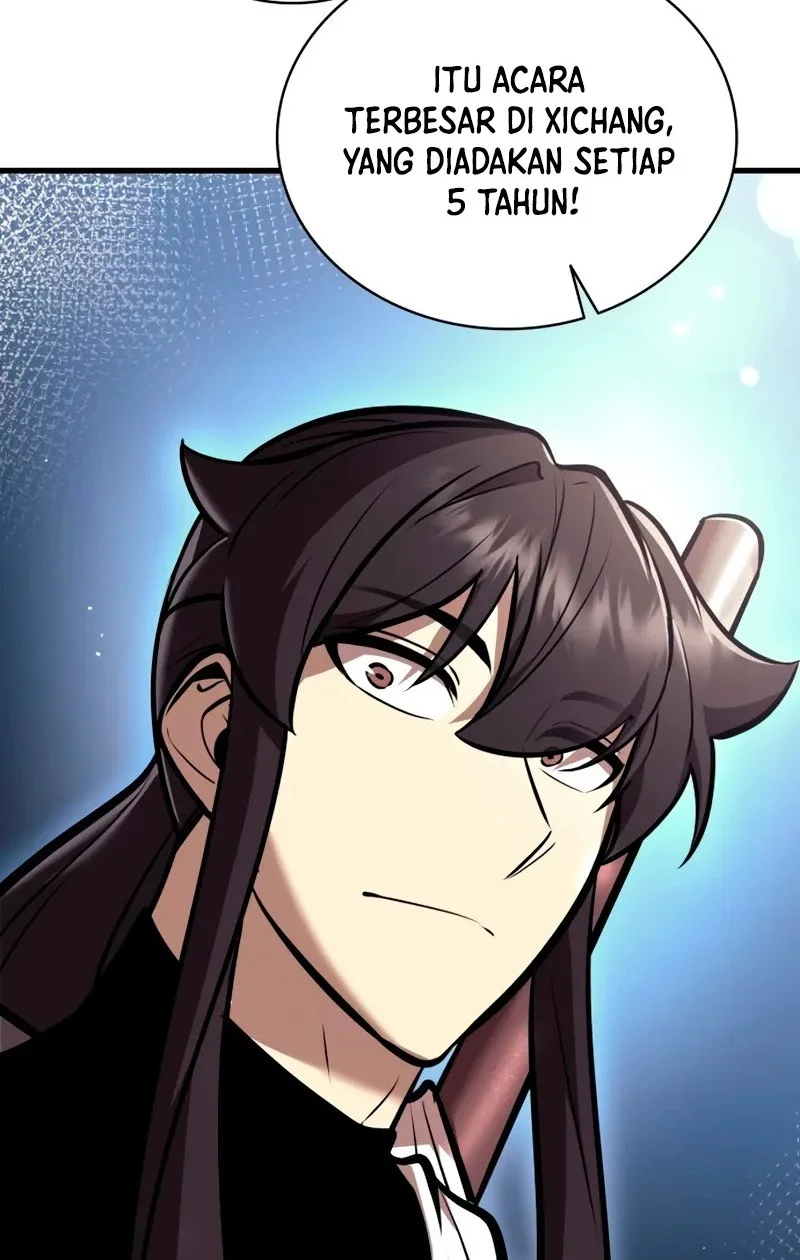 Chapter 21 - halaman 47