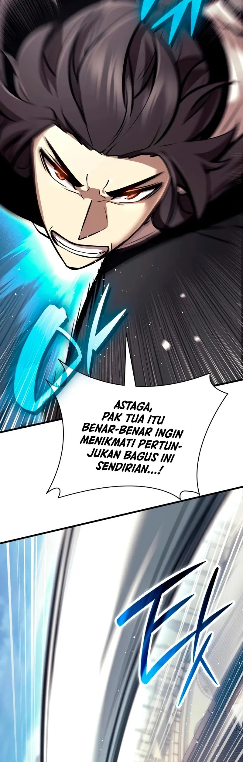 Chapter 21 - halaman 51