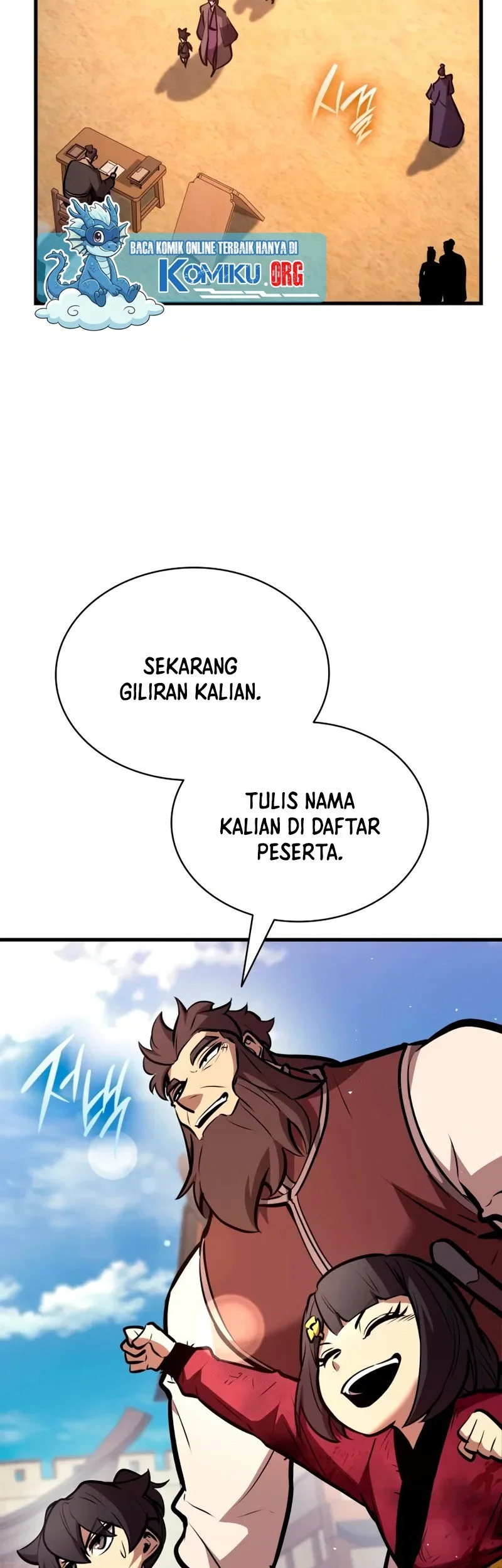Chapter 21 - halaman 54