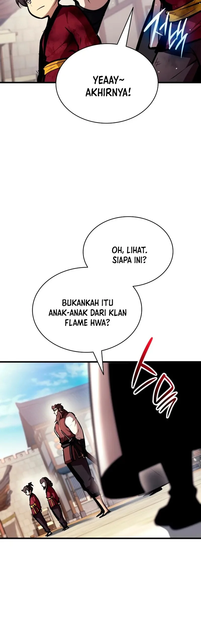 Chapter 21 - halaman 55