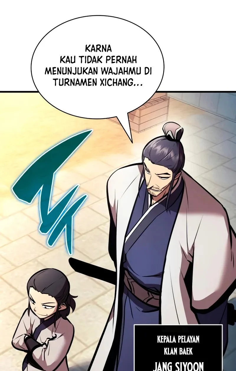 Chapter 21 - halaman 56