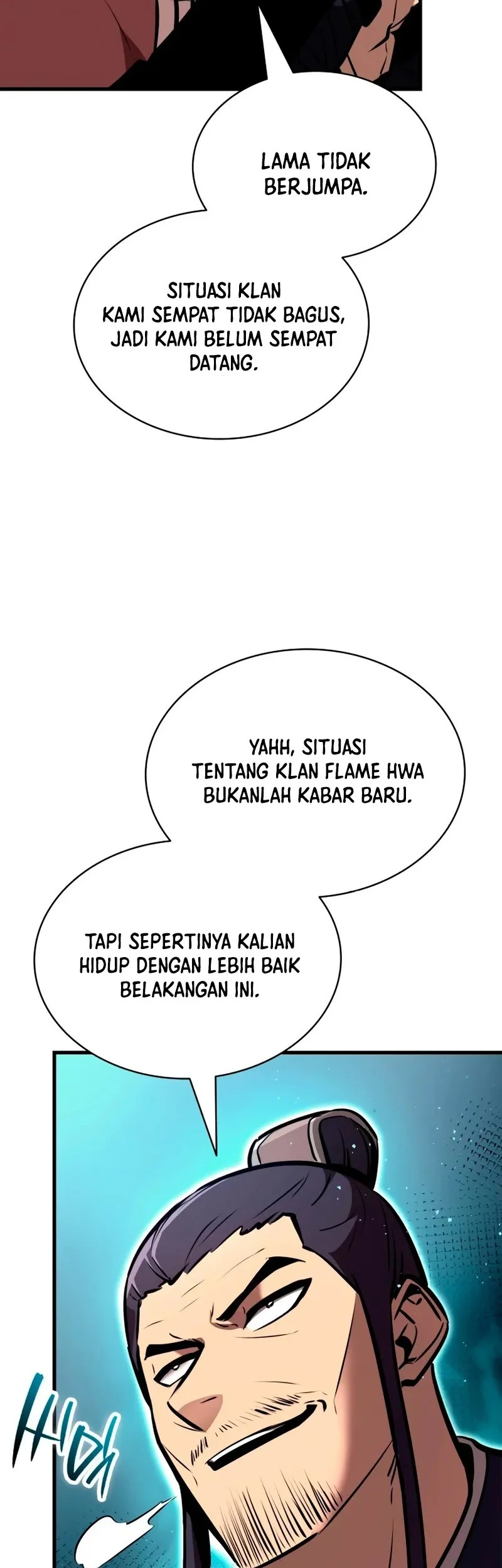 Chapter 21 - halaman 58