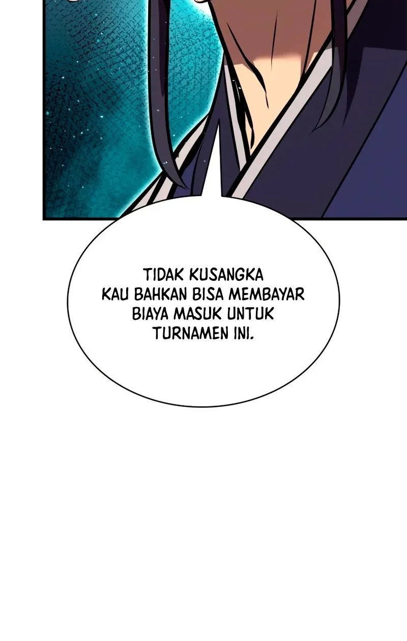 Chapter 21 - halaman 59