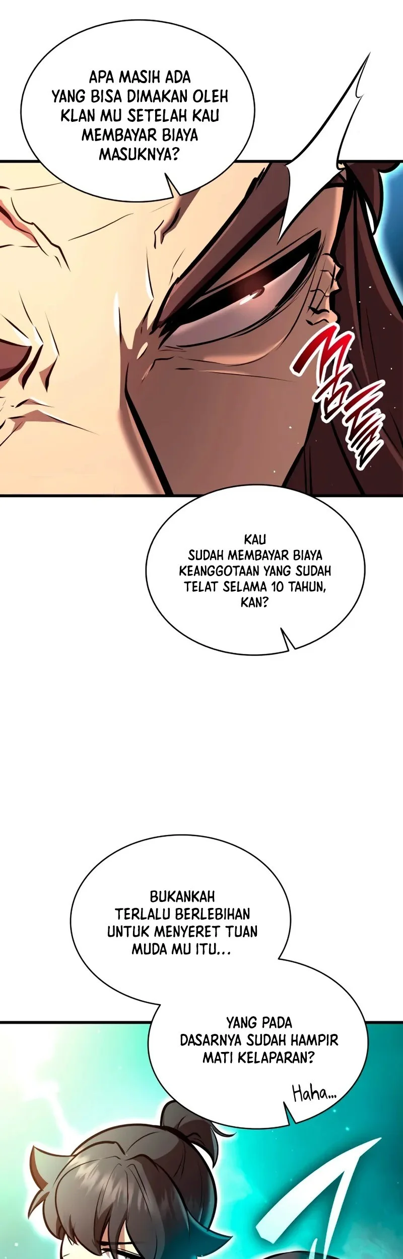 Chapter 21 - halaman 60