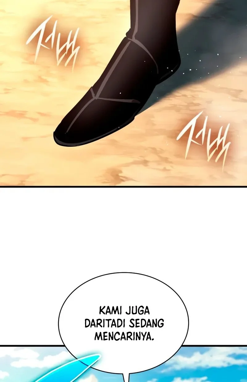 Chapter 21 - halaman 71