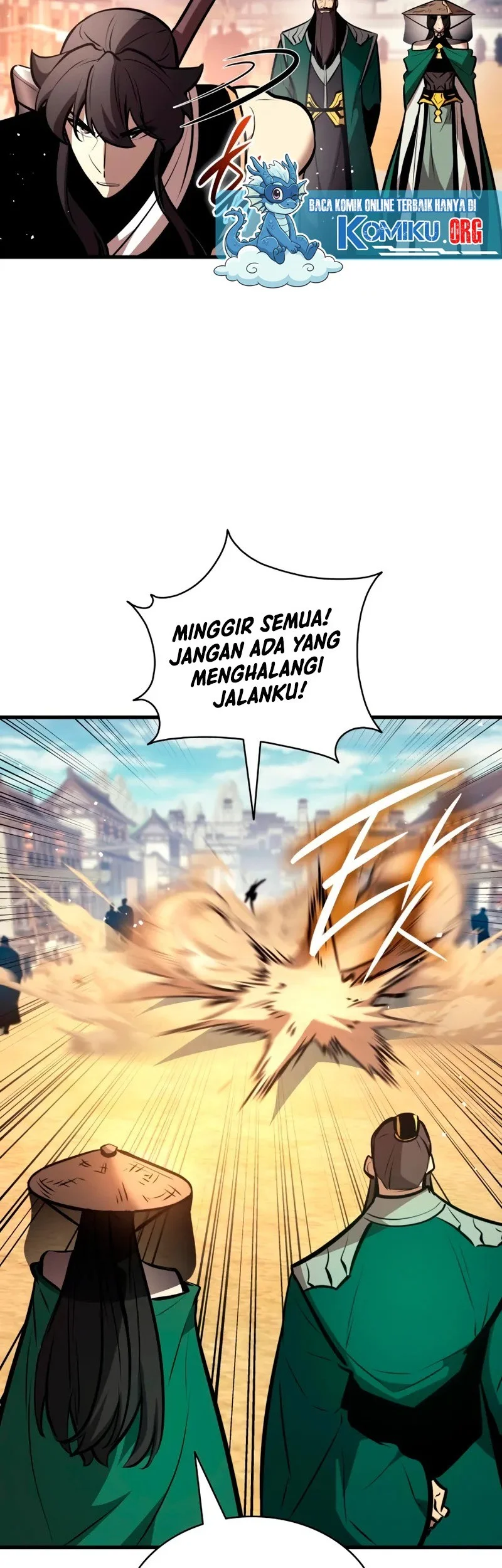 Chapter 21 - halaman 75