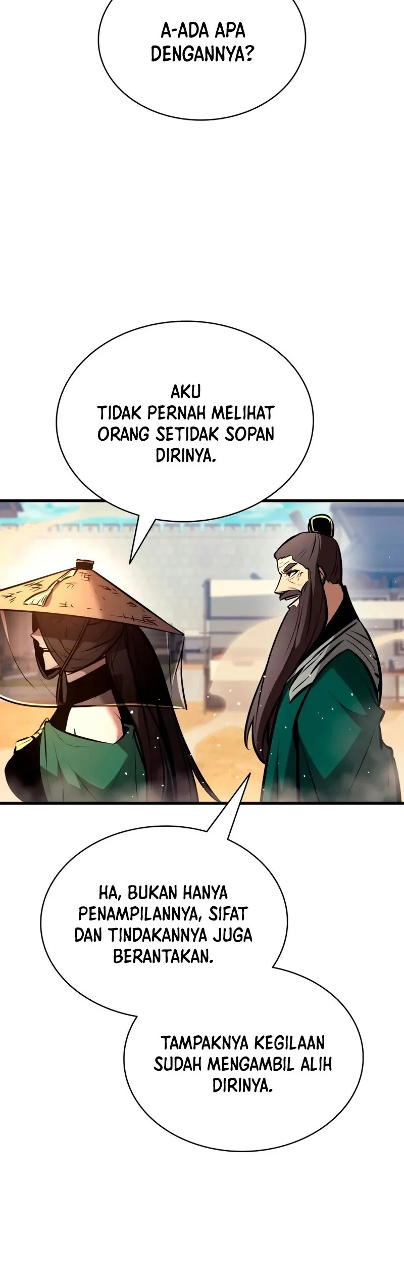 Chapter 21 - halaman 76