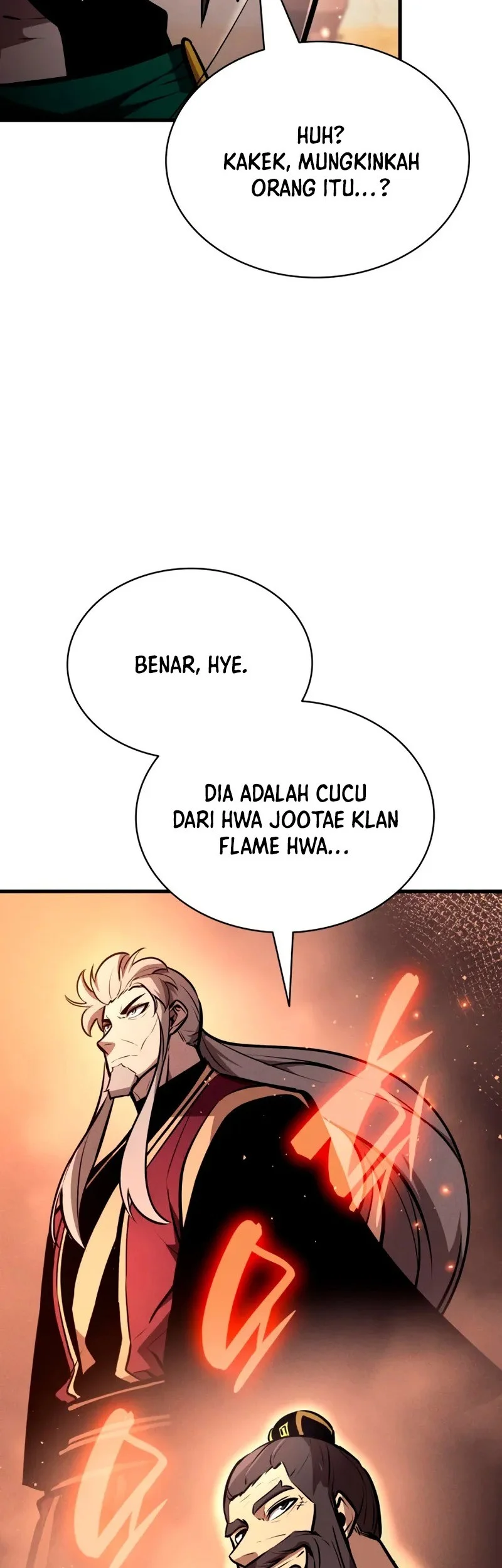 Chapter 21 - halaman 78