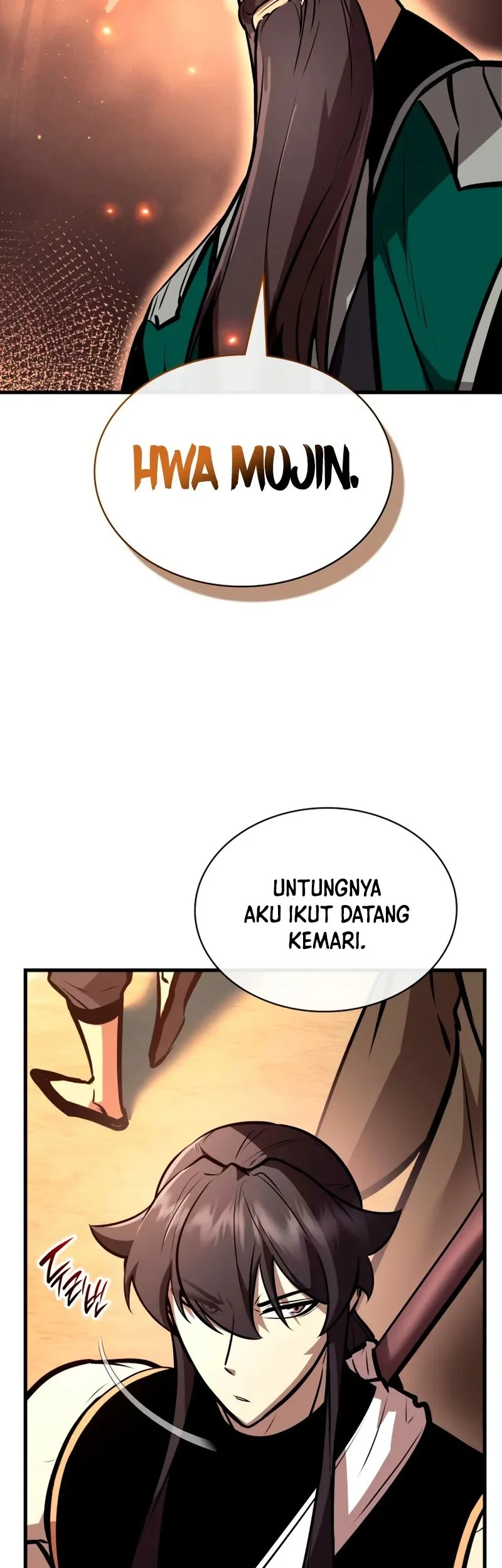 Chapter 21 - halaman 79